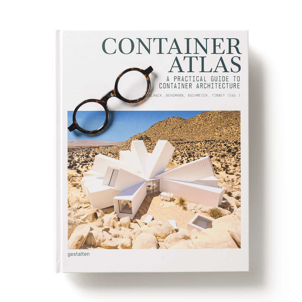 DesignerBooks_ContainerAtlas_Cover_W.png