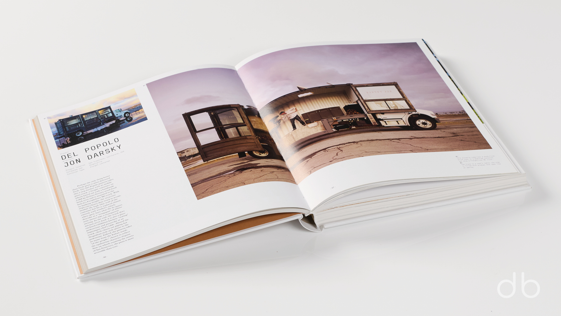DesignerBooks_ContainerAtlas_Spreads1.jpg