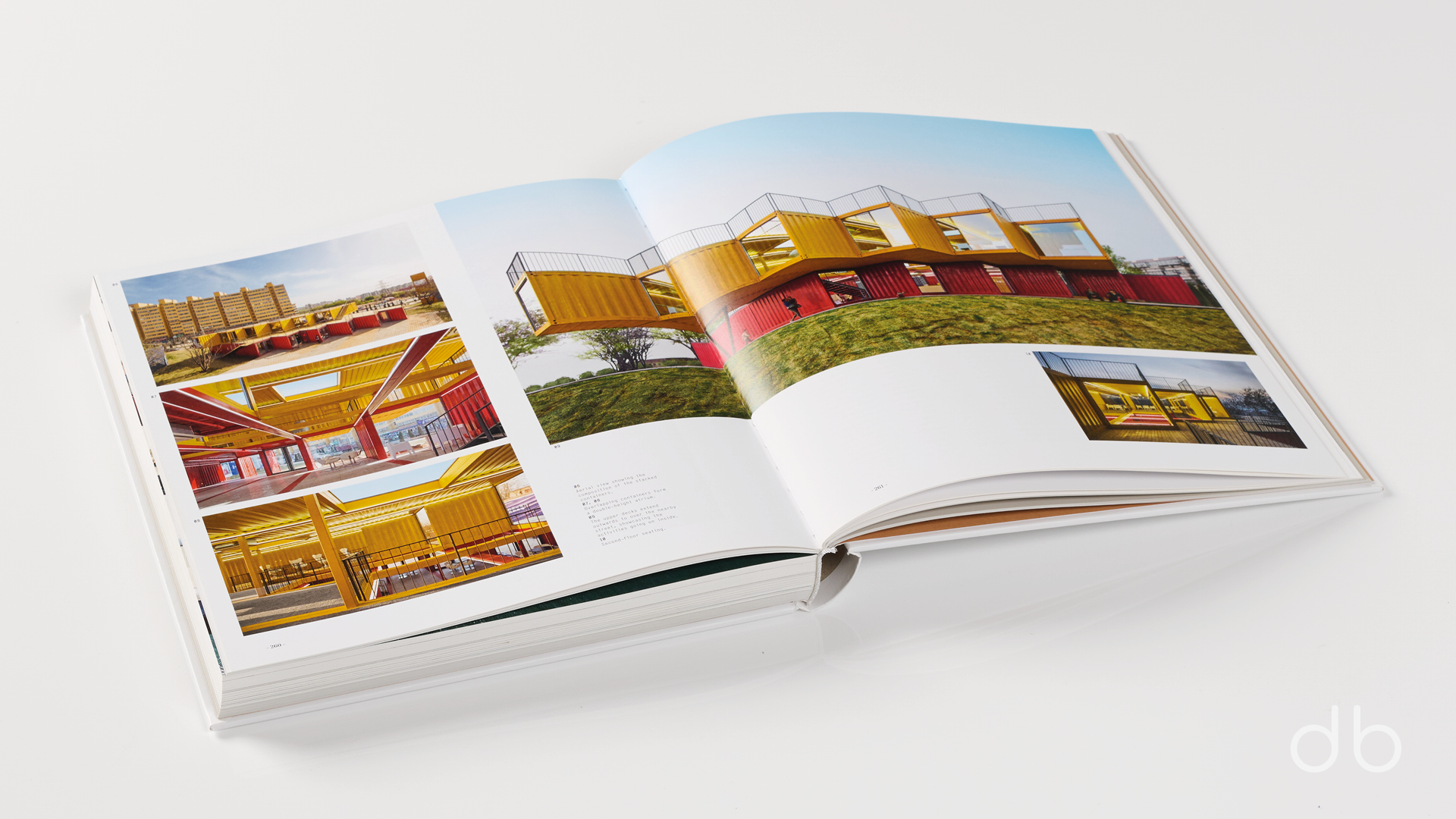 DesignerBooks_ContainerAtlas_Spreads2.jpg
