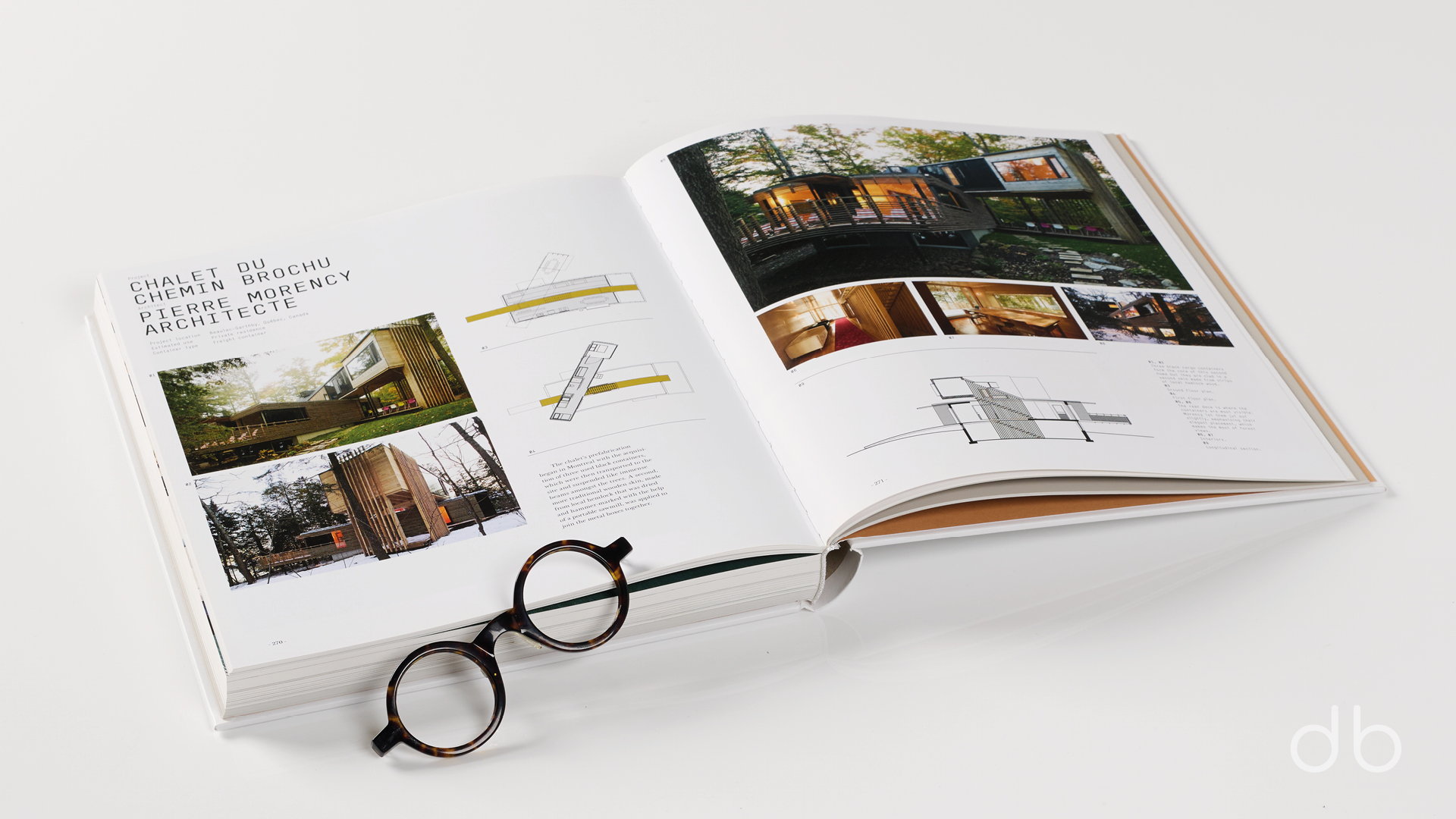 DesignerBooks_ContainerAtlas_Spreads3.jpg