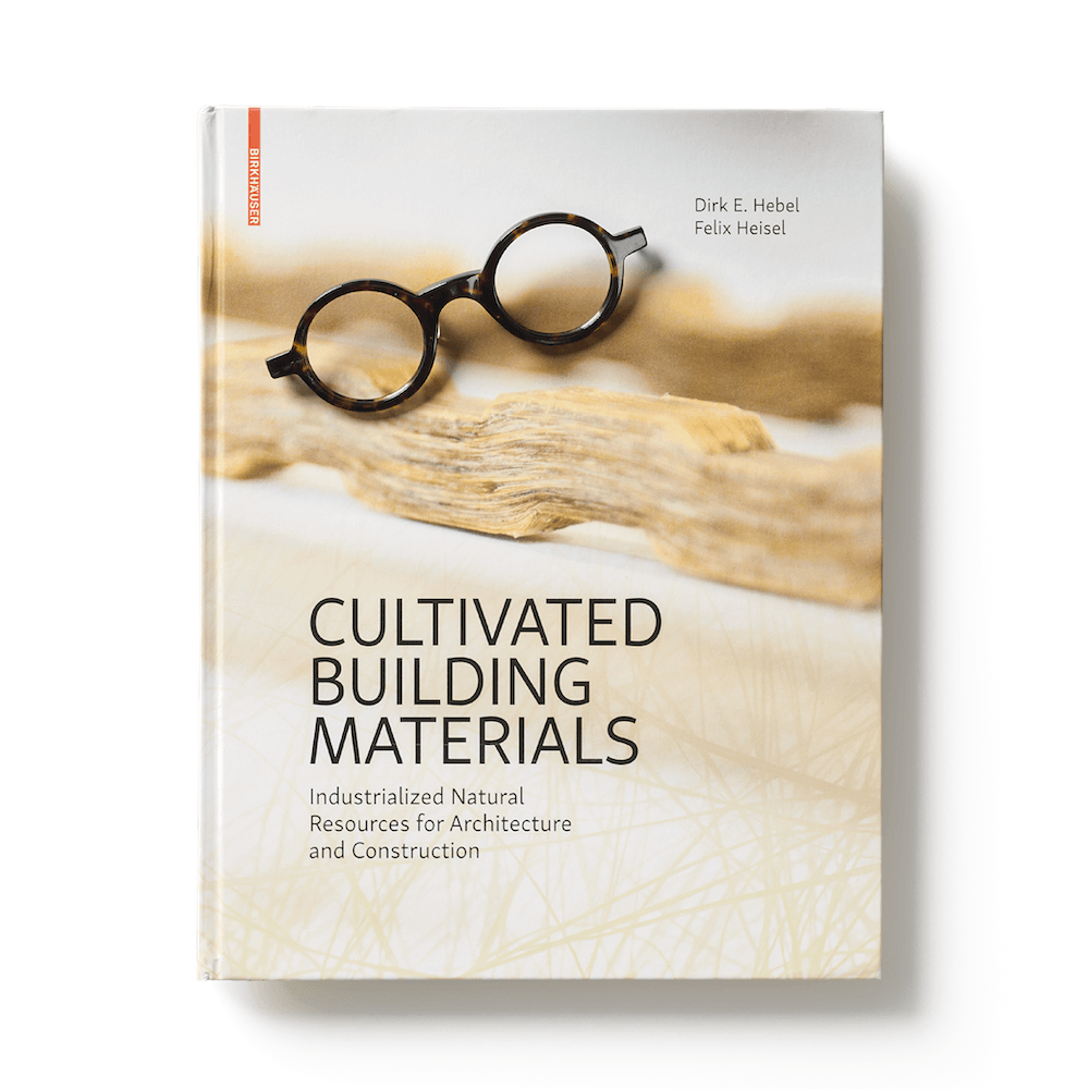 DesignerBooks_CultivatedBuildingMaterials_Cover_W.png