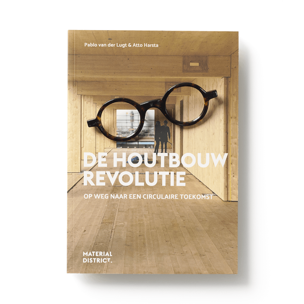 DesignerBooks_DeHoutbouwRevolutie_Cover_W.png