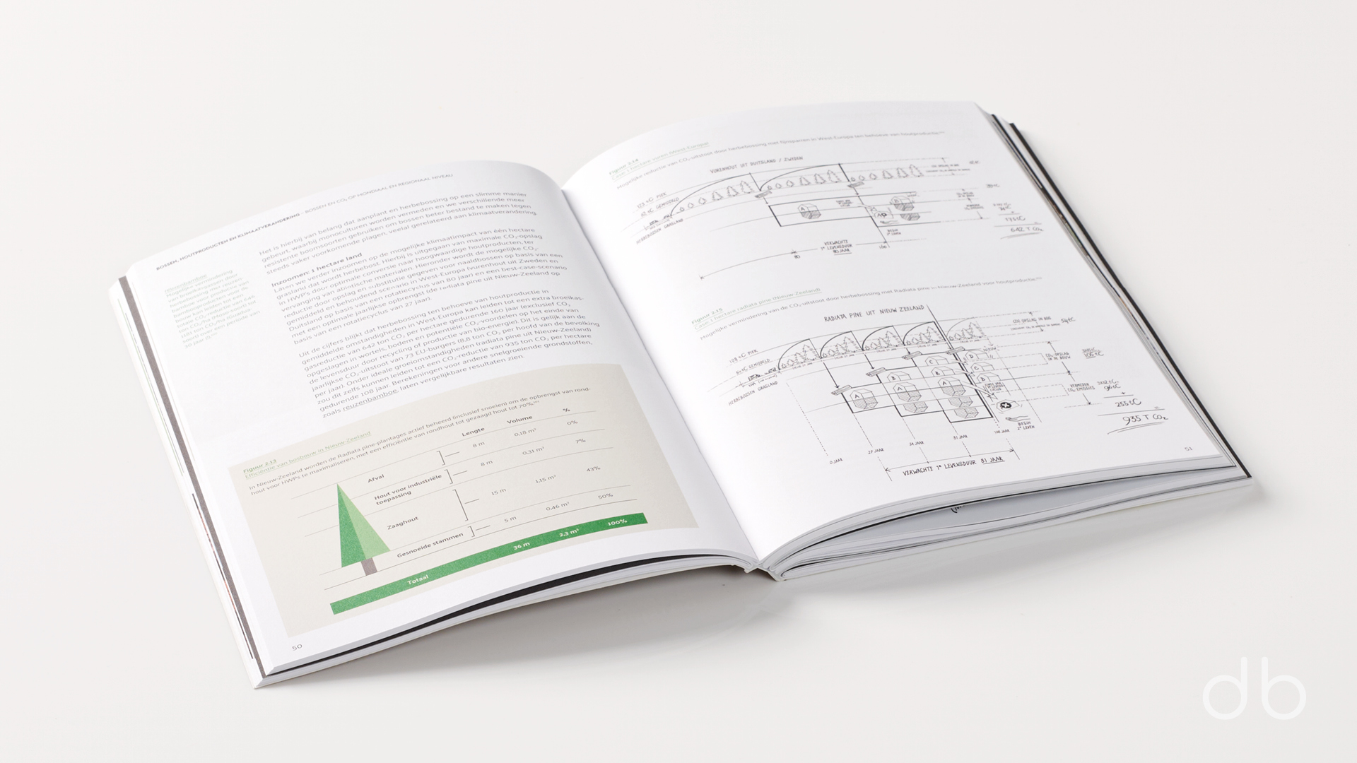 DesignerBooks_DeHoutbouwRevolutie_Spreads3.jpg