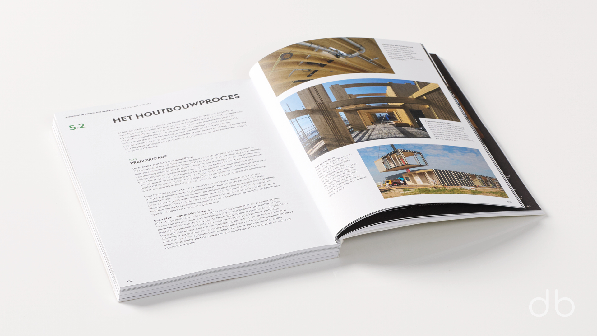 DesignerBooks_DeHoutbouwRevolutie_Spreads6.jpg