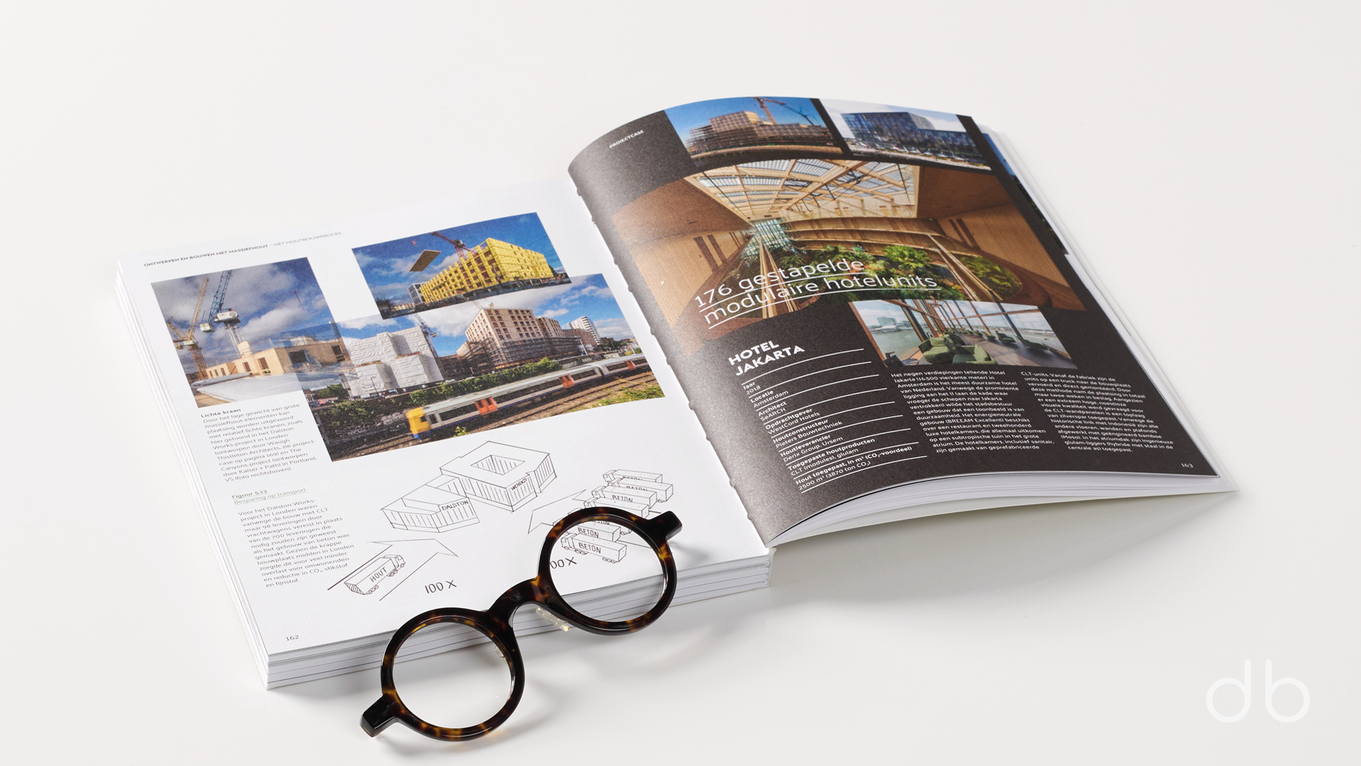 DesignerBooks_DeHoutbouwRevolutie_Spreads7.jpg