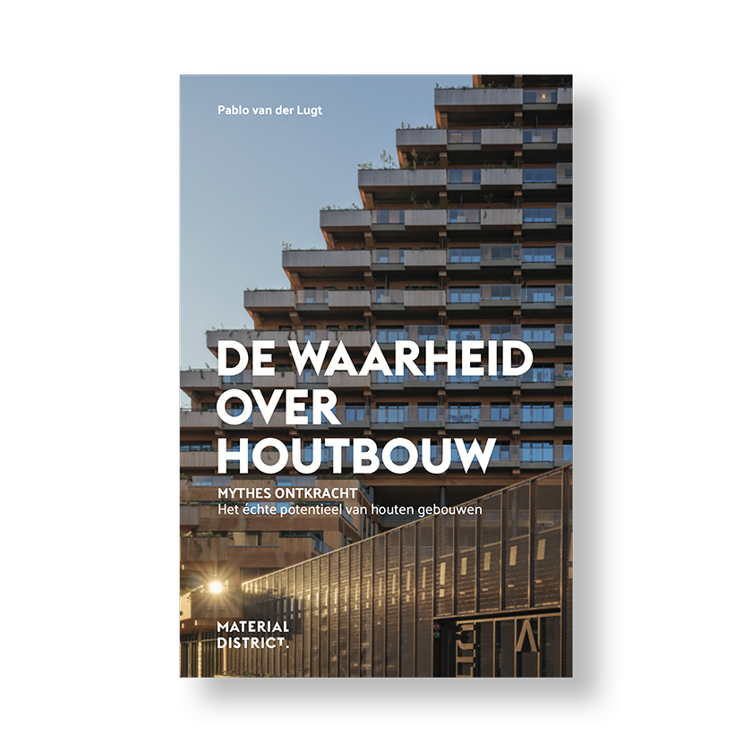 DesignerBooks_DeWaarheidOverHoutbouw_Cover-W.png
