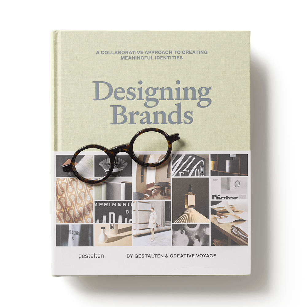 DesignerBooks_DesigningBrands_Cover_W.png