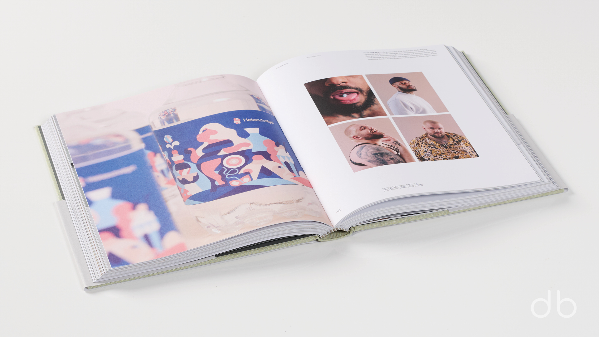 DesignerBooks_DesigningBrands_Spreads3.jpg