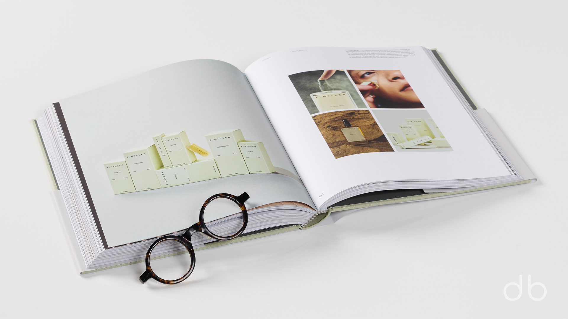 DesignerBooks_DesigningBrands_Spreads5.jpg