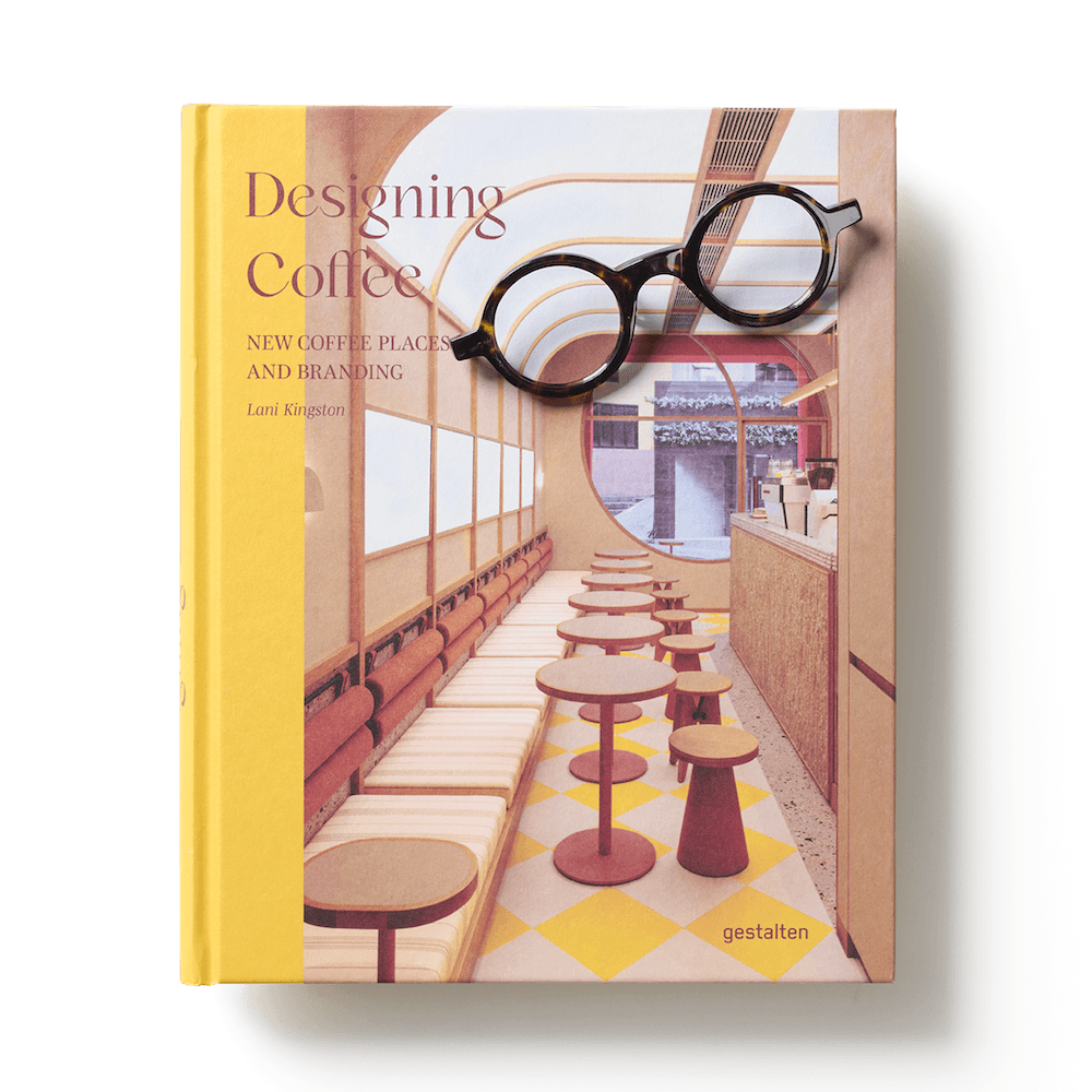 DesignerBooks_DesigningCoffee_Cover_W.png