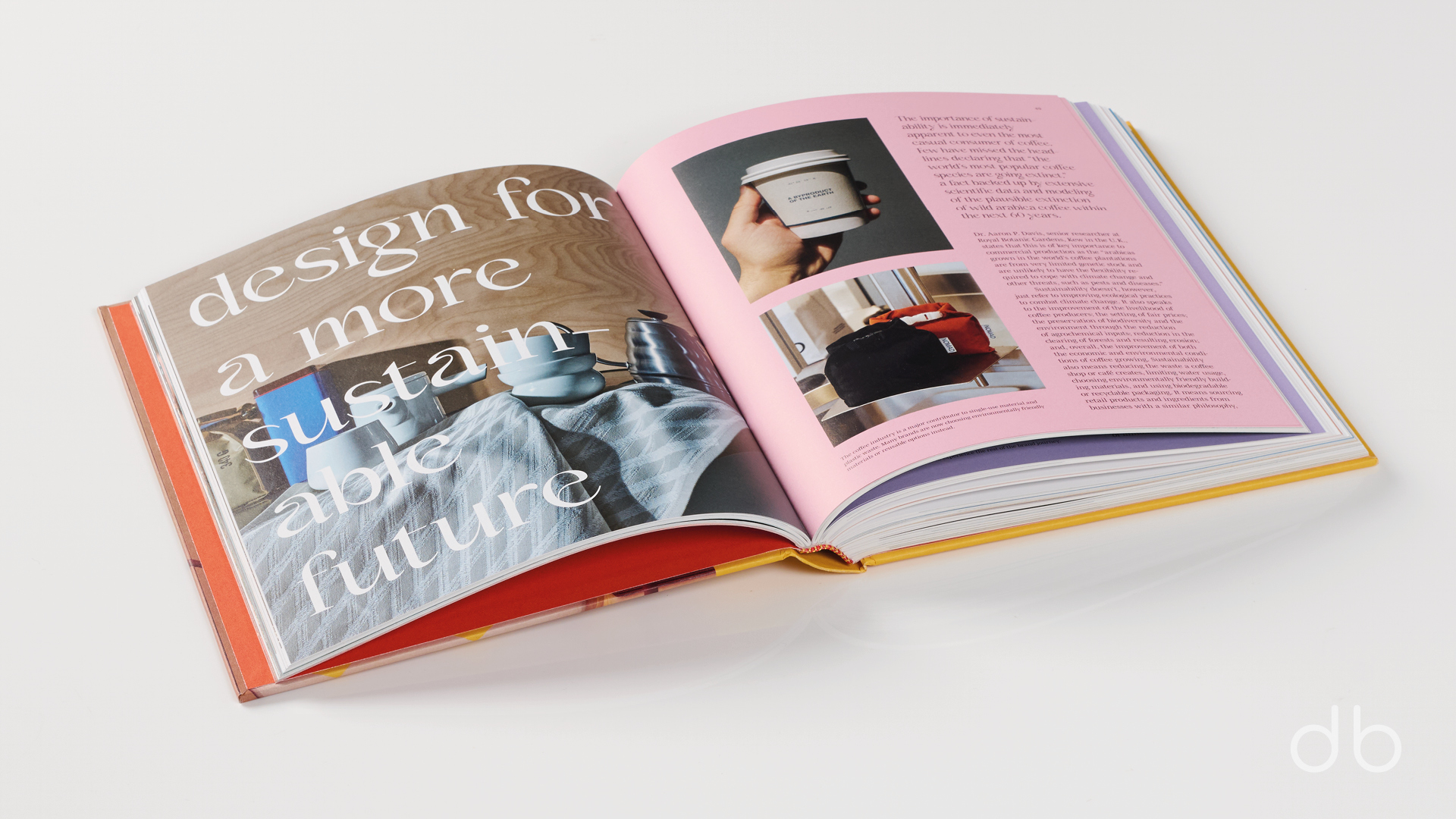 DesignerBooks_DesigningCoffee_Spreads1-1.jpg