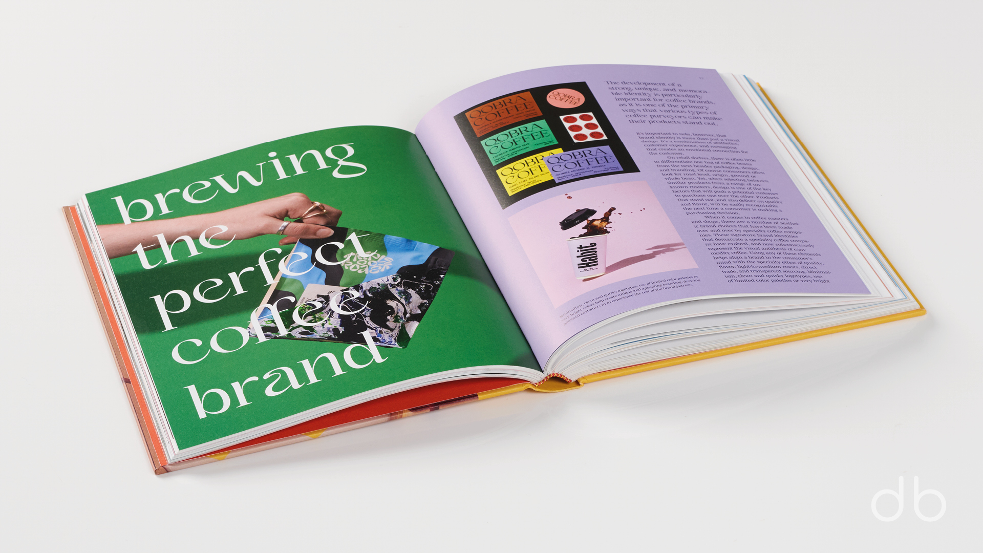DesignerBooks_DesigningCoffee_Spreads2-1.jpg