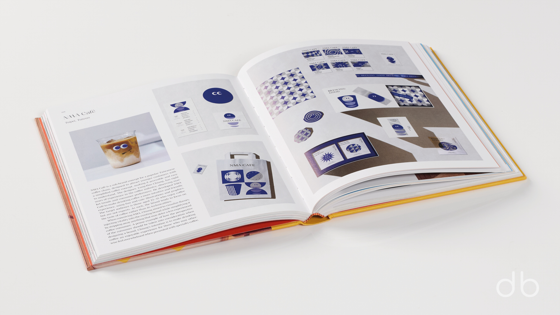 DesignerBooks_DesigningCoffee_Spreads3-1.jpg