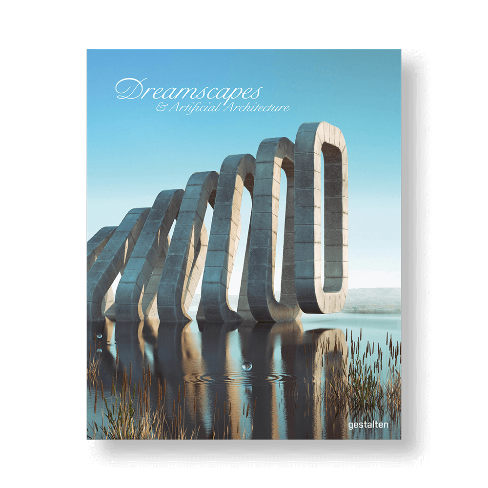 DesignerBooks_DreamscapesandArtificialArchitecture_Cover_W.png