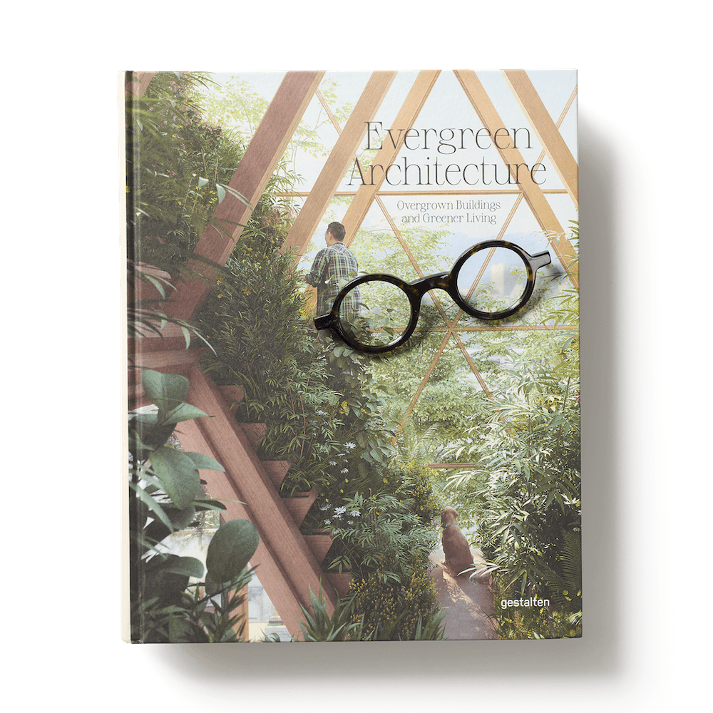 DesignerBooks_Evergreen_Cover_W.png