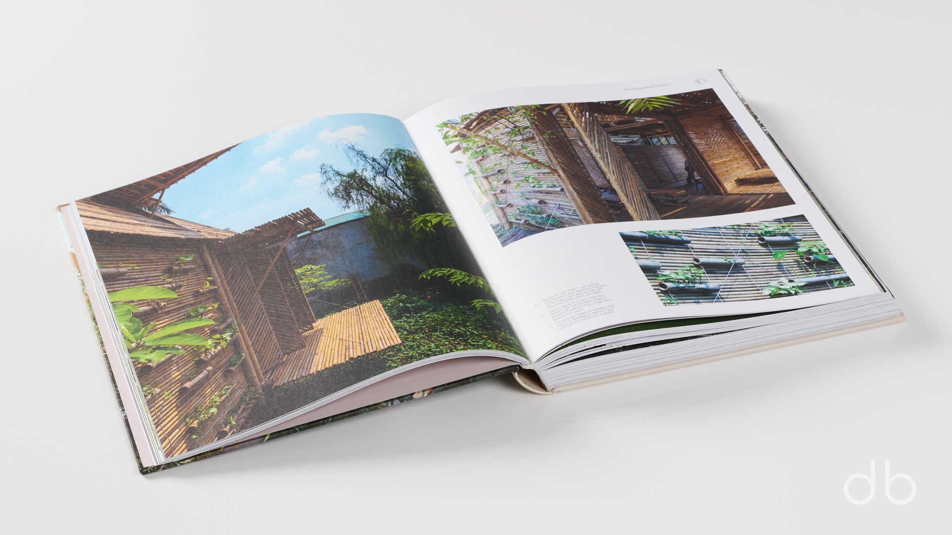 DesignerBooks_Evergreen_Spreads1.jpg