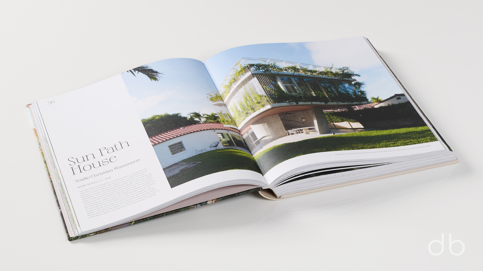 DesignerBooks_Evergreen_Spreads2.jpg