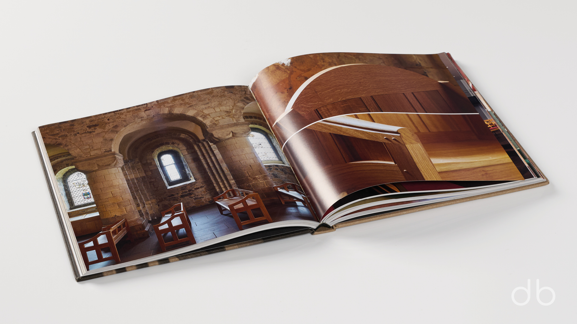 DesignerBooks_FashionInFurniture_Spreads1-2.jpg