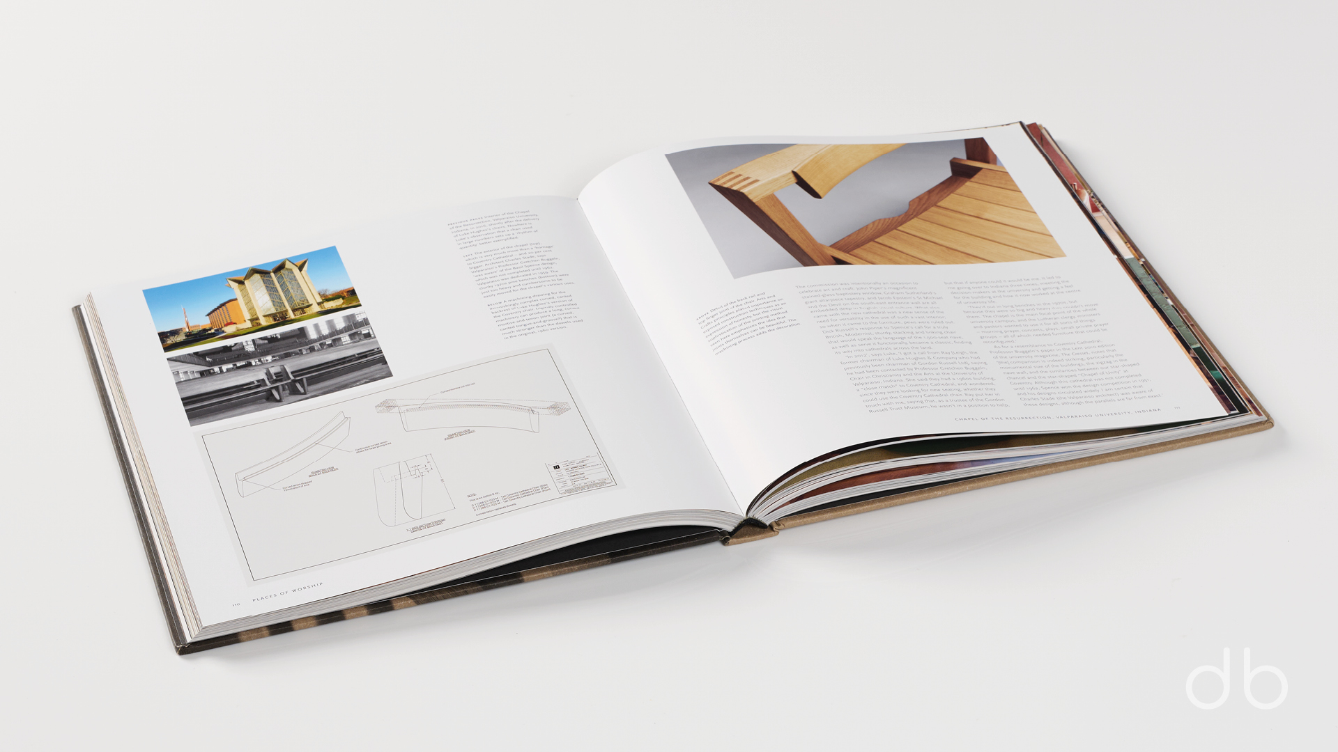 DesignerBooks_FashionInFurniture_Spreads2-2.jpg