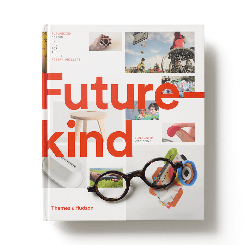 DesignerBooks_Futurekind_Cover_W.png