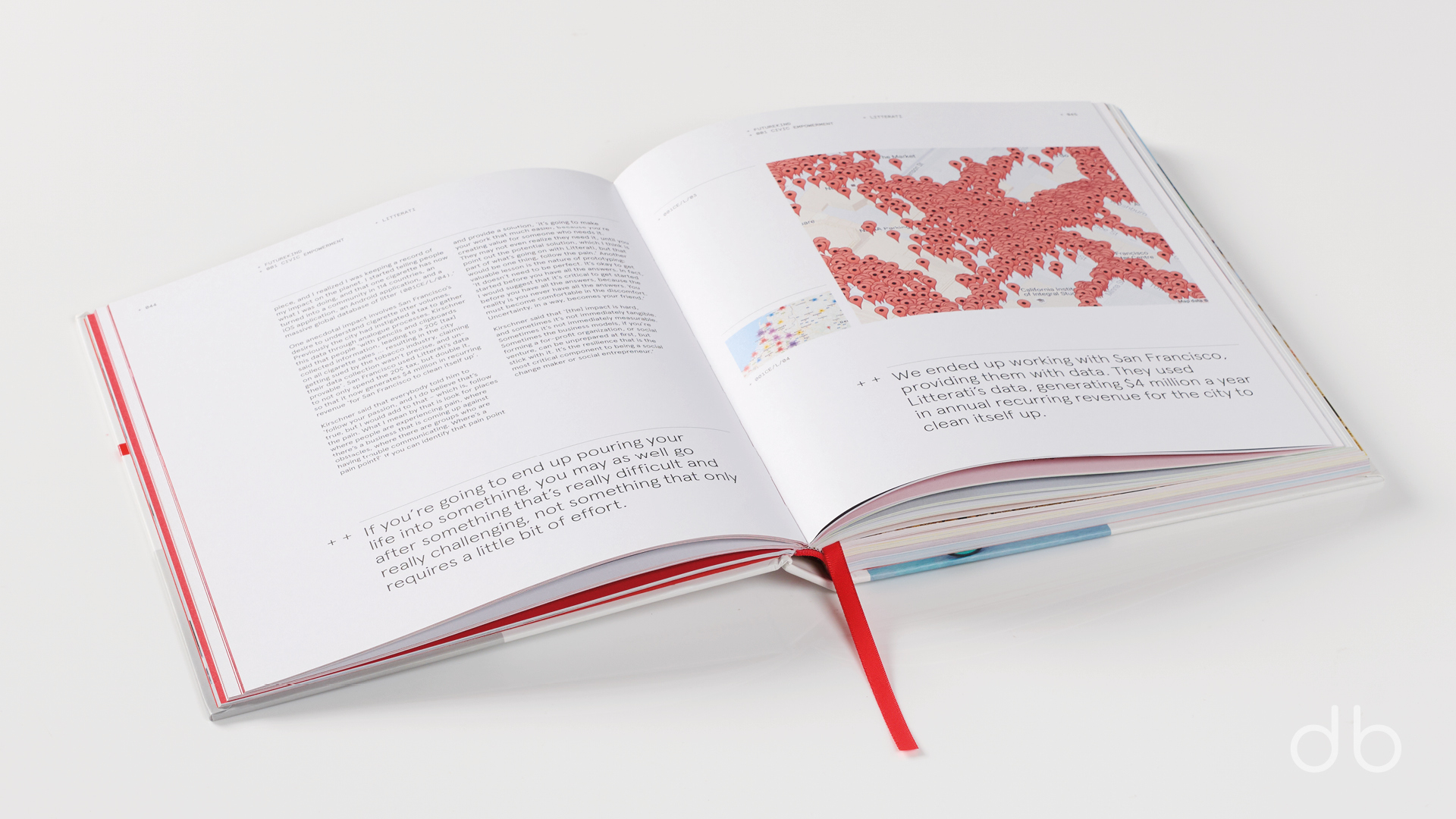 DesignerBooks_Futurekind_Spreads1.jpg