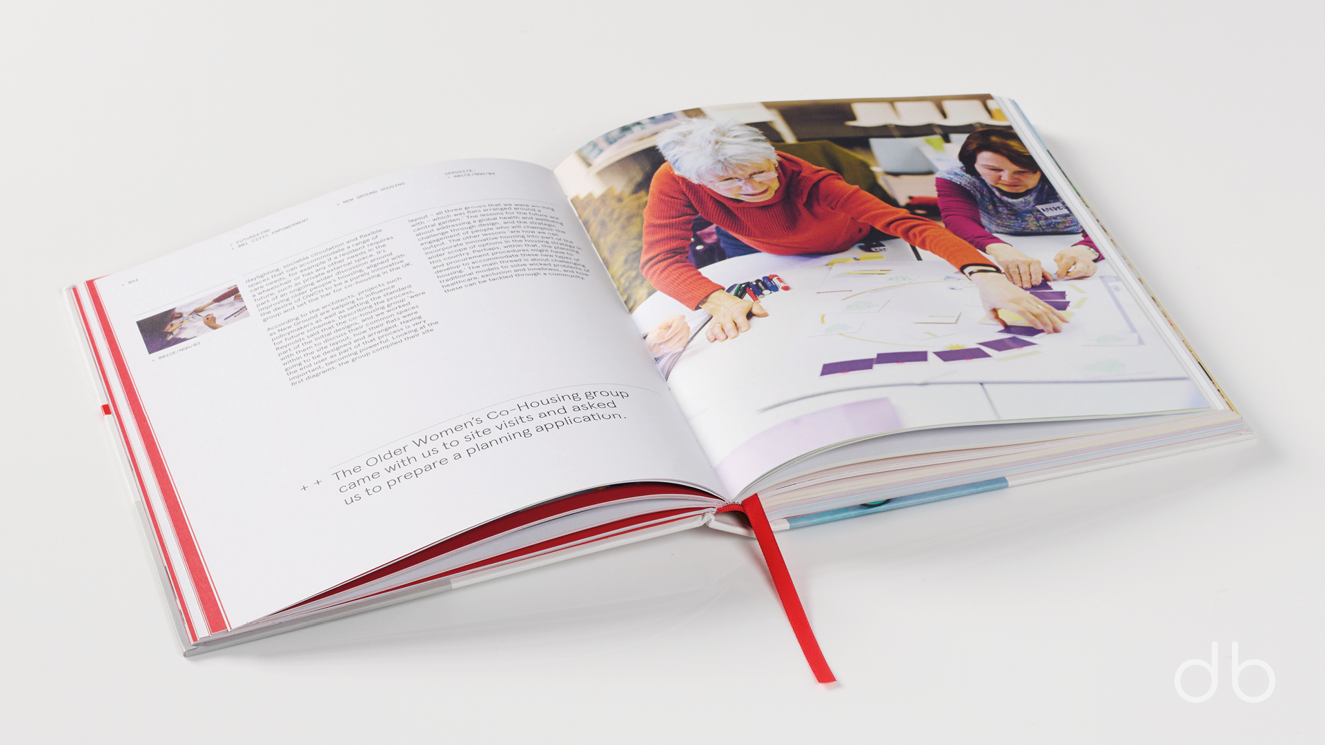 DesignerBooks_Futurekind_Spreads2.jpg