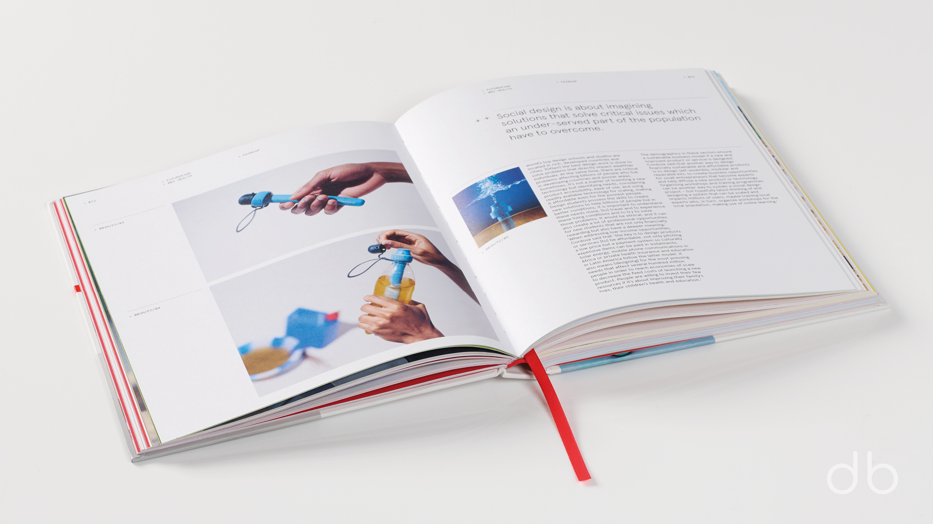 DesignerBooks_Futurekind_Spreads3.jpg