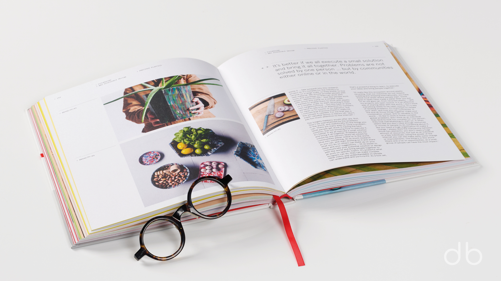 DesignerBooks_Futurekind_Spreads5.jpg