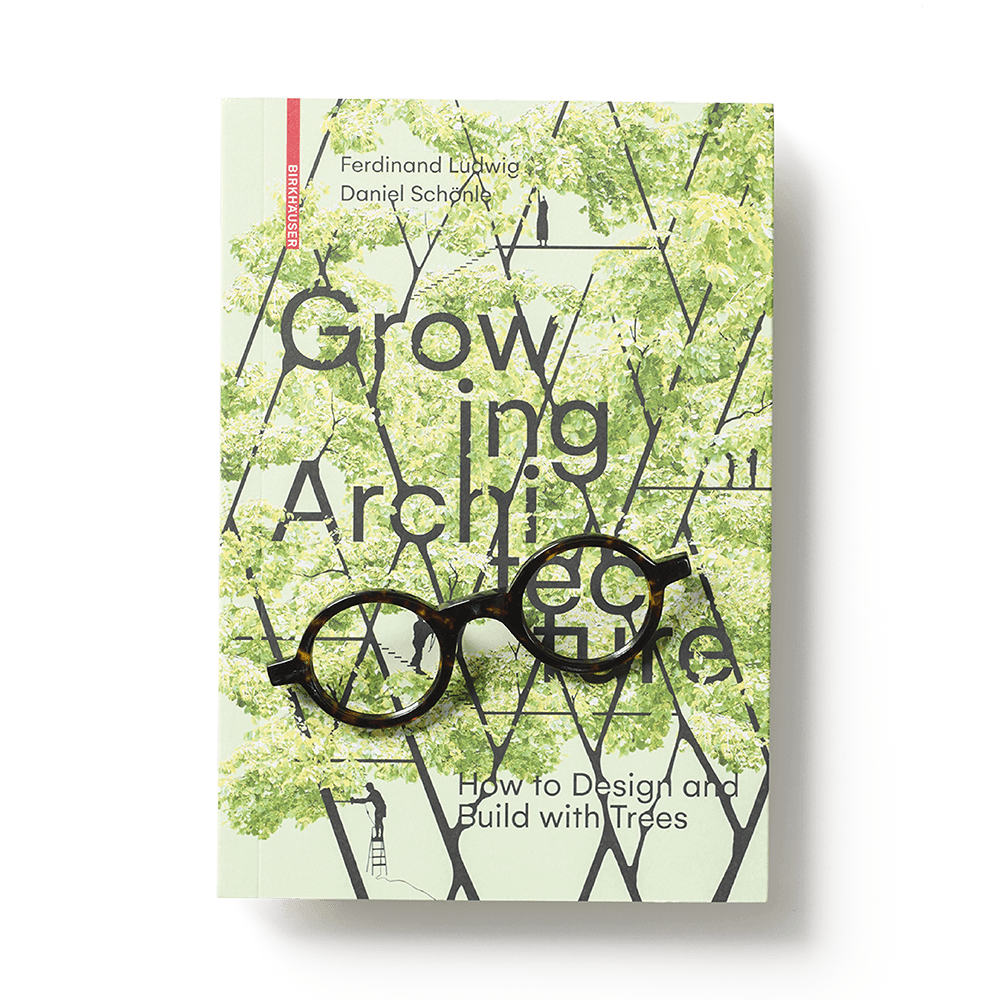 DesignerBooks_GrowingArchitecture_Cover_LR.png