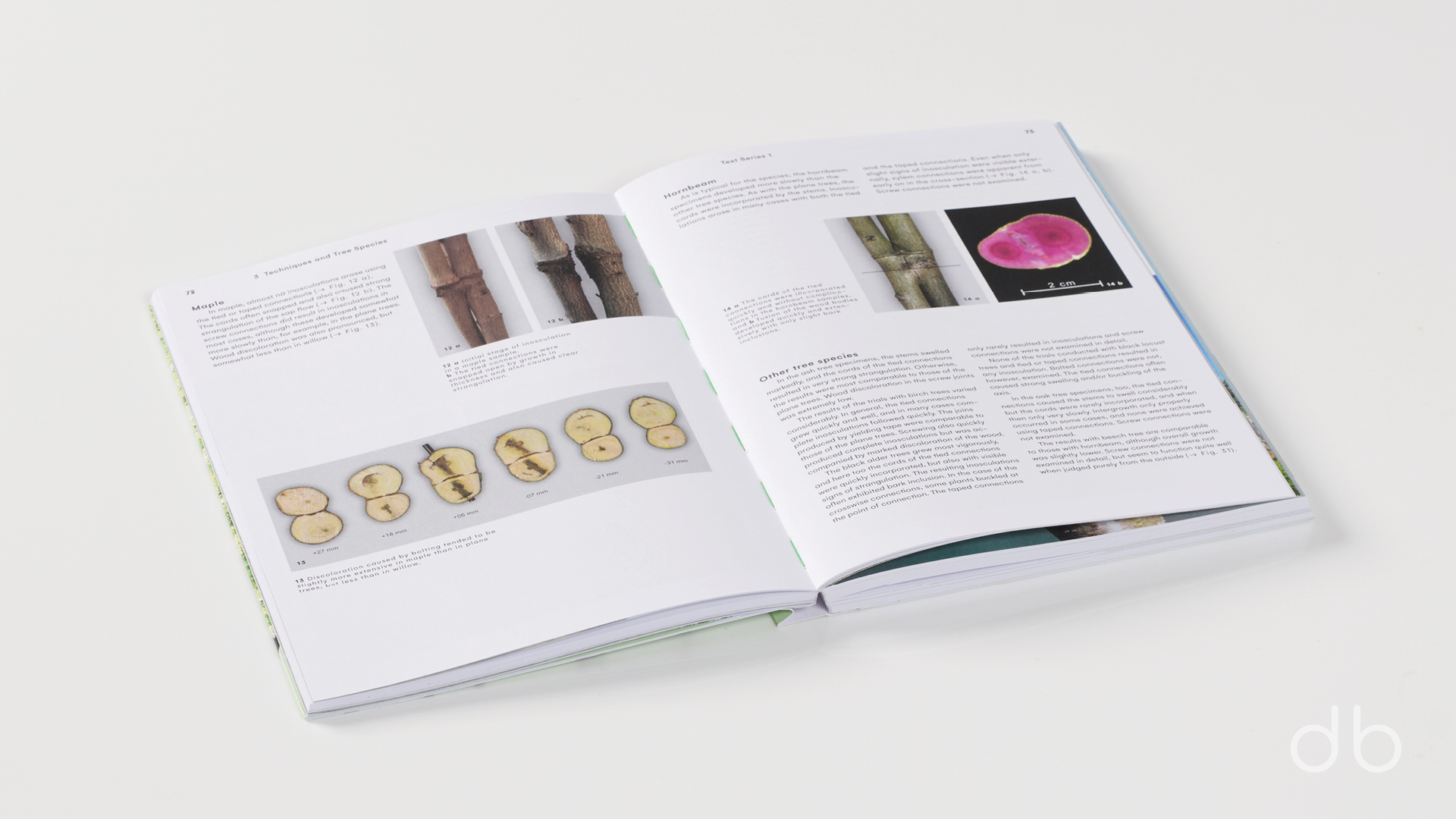 DesignerBooks_GrowingArchitecture_Spreads2.jpg