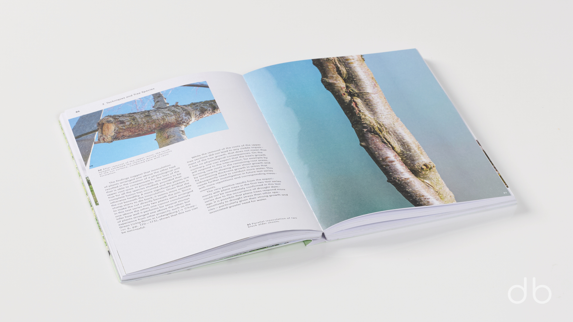 DesignerBooks_GrowingArchitecture_Spreads3.jpg