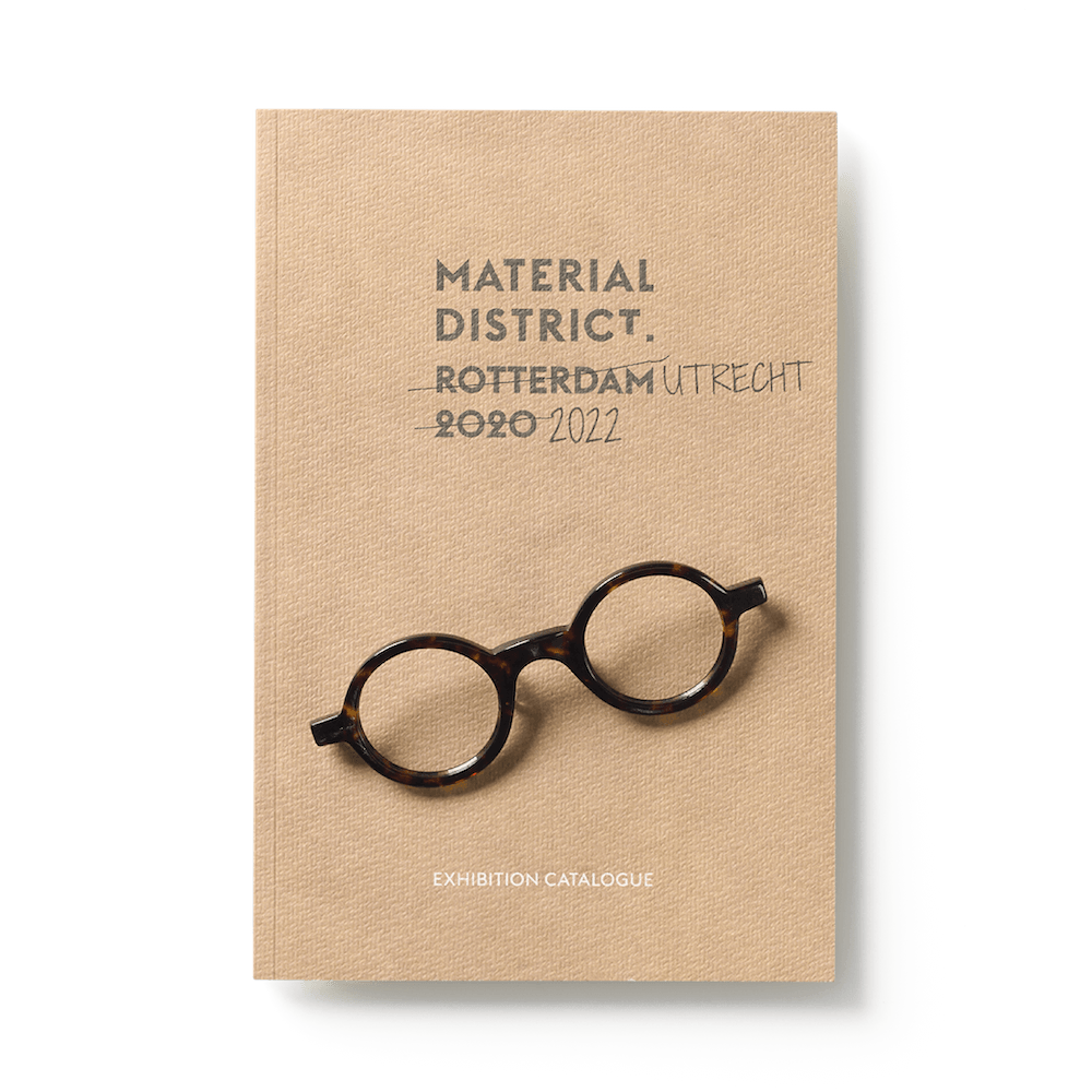 DesignerBooks_MDU2022-ExhibitionCatalogue_Cover_W.png