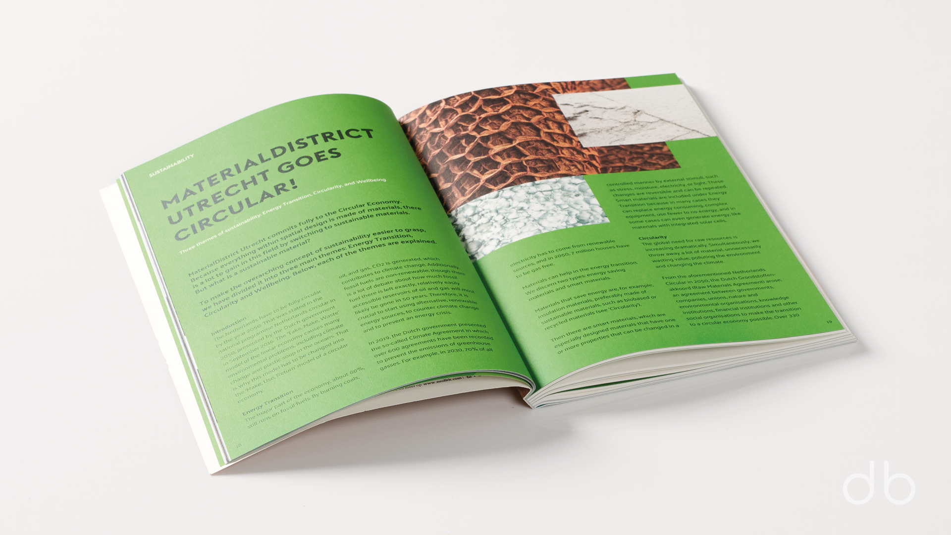DesignerBooks_MDU2022-ExhibitionCatalogue_Spreads1-1.jpg
