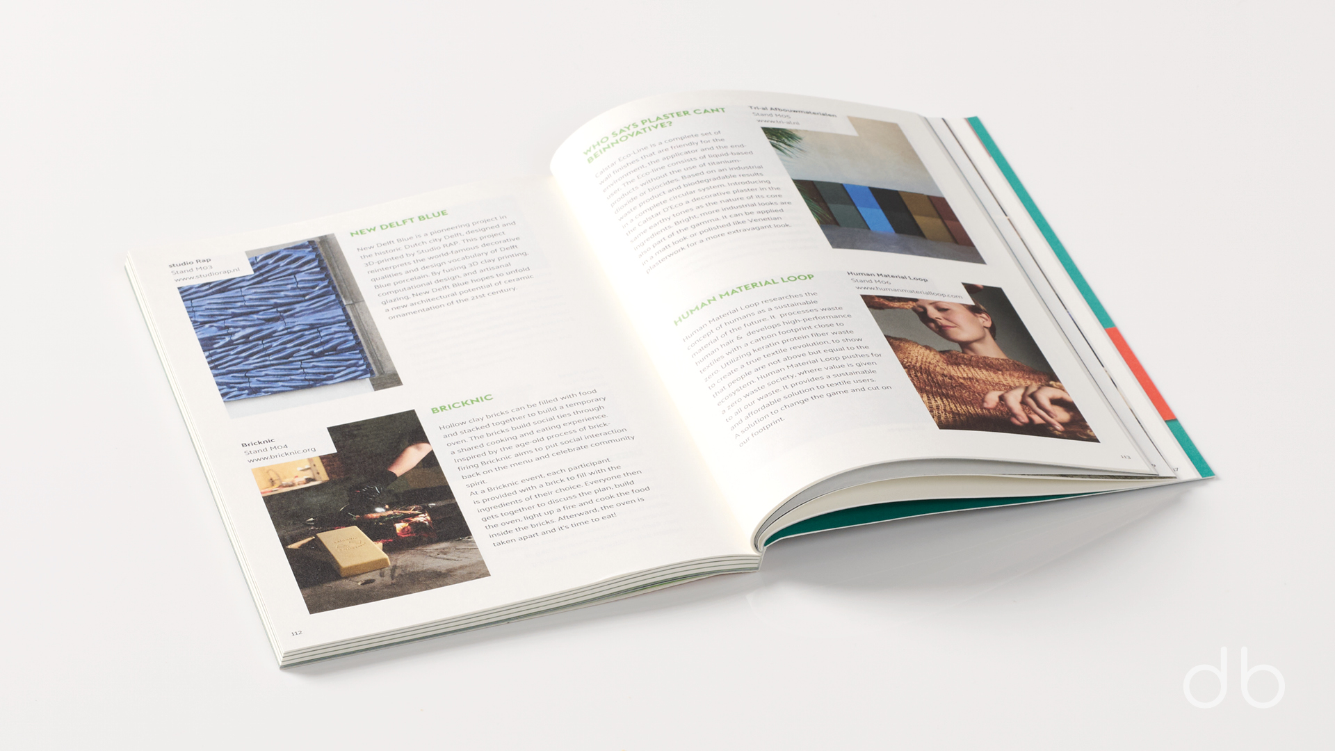 DesignerBooks_MDU2022-ExhibitionCatalogue_Spreads4-1.jpg