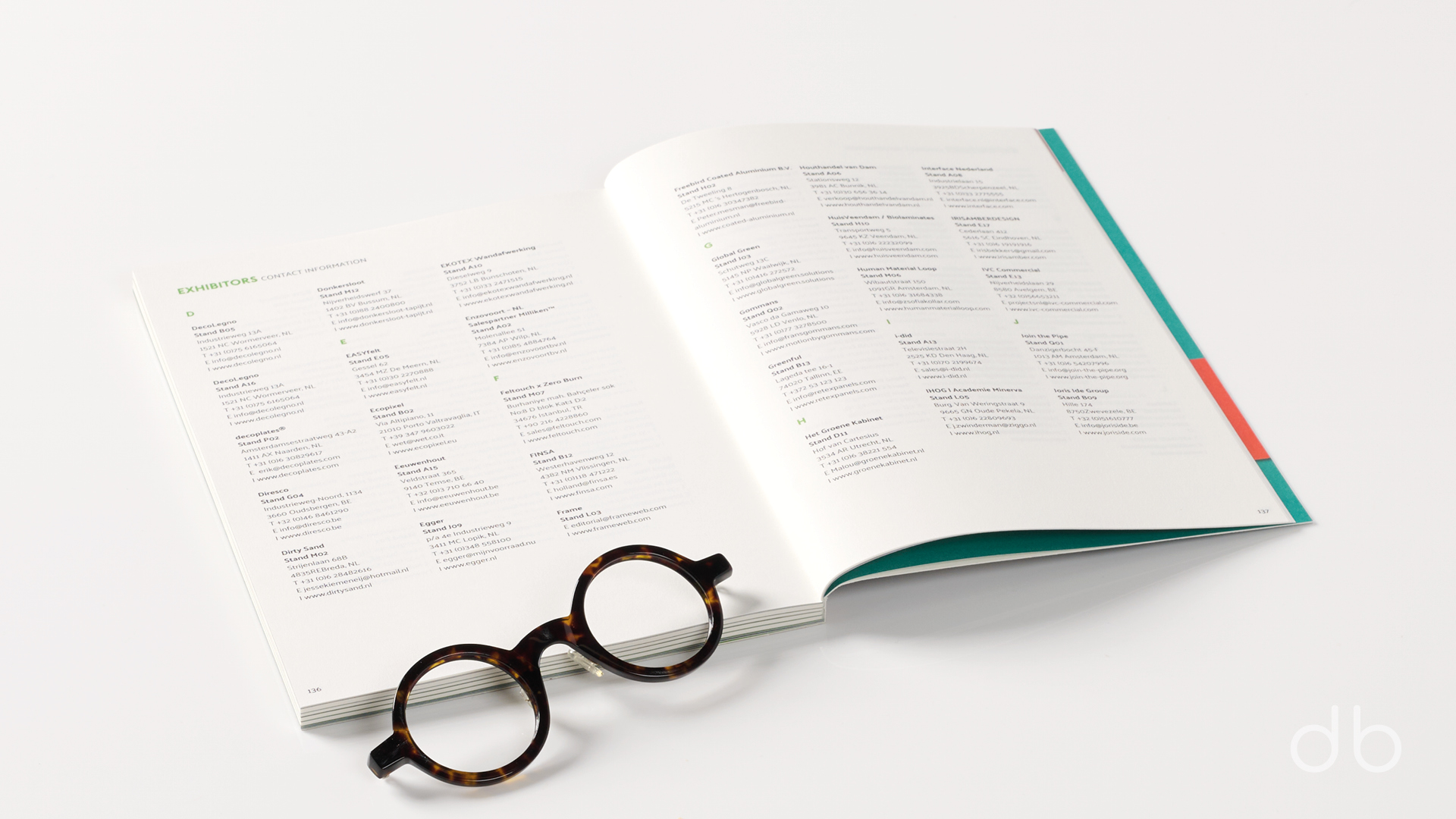 DesignerBooks_MDU2022-ExhibitionCatalogue_Spreads5-1.jpg