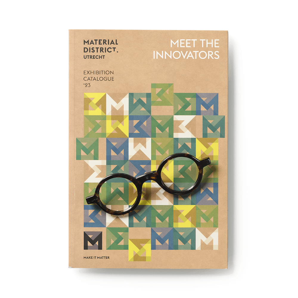 DesignerBooks_MDU2023-ExhibitionCatalogue_Cover_W.png
