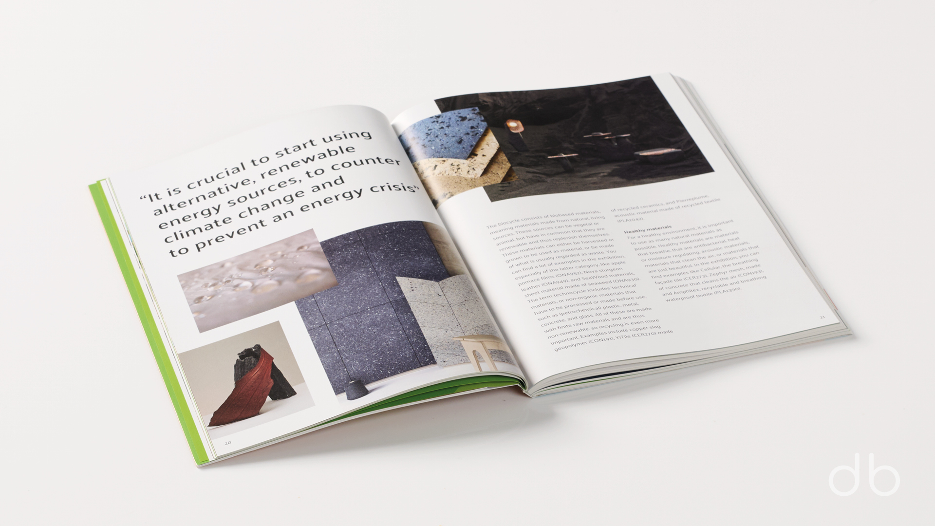 DesignerBooks_MDU2023-ExhibitionCatalogue_Spreads2.jpg