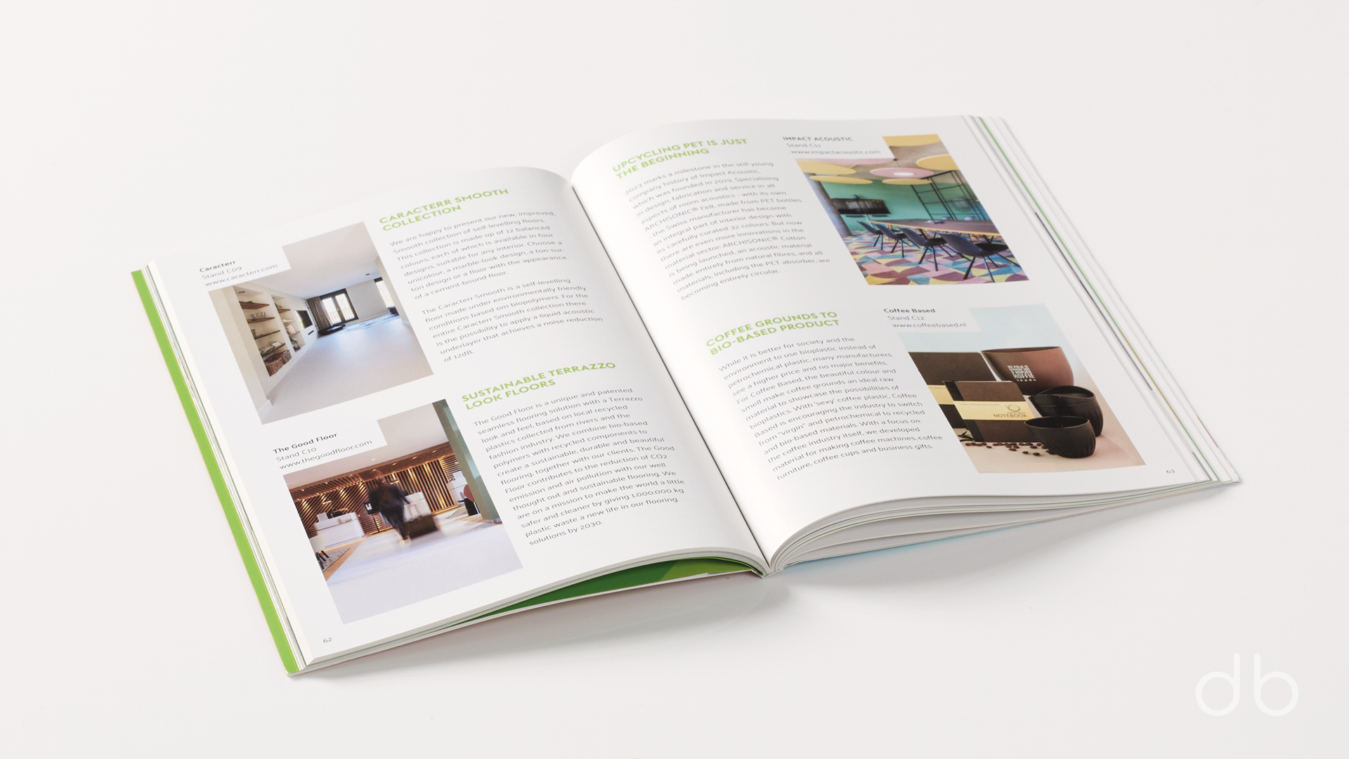 DesignerBooks_MDU2023-ExhibitionCatalogue_Spreads3.jpg