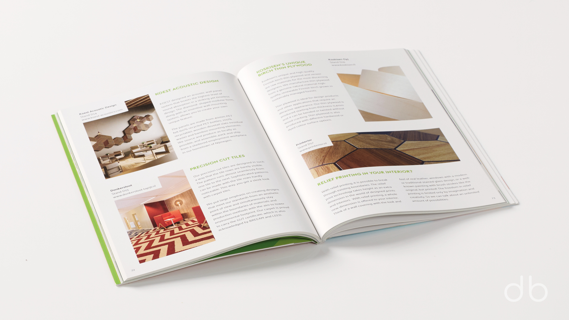 DesignerBooks_MDU2023-ExhibitionCatalogue_Spreads4.jpg