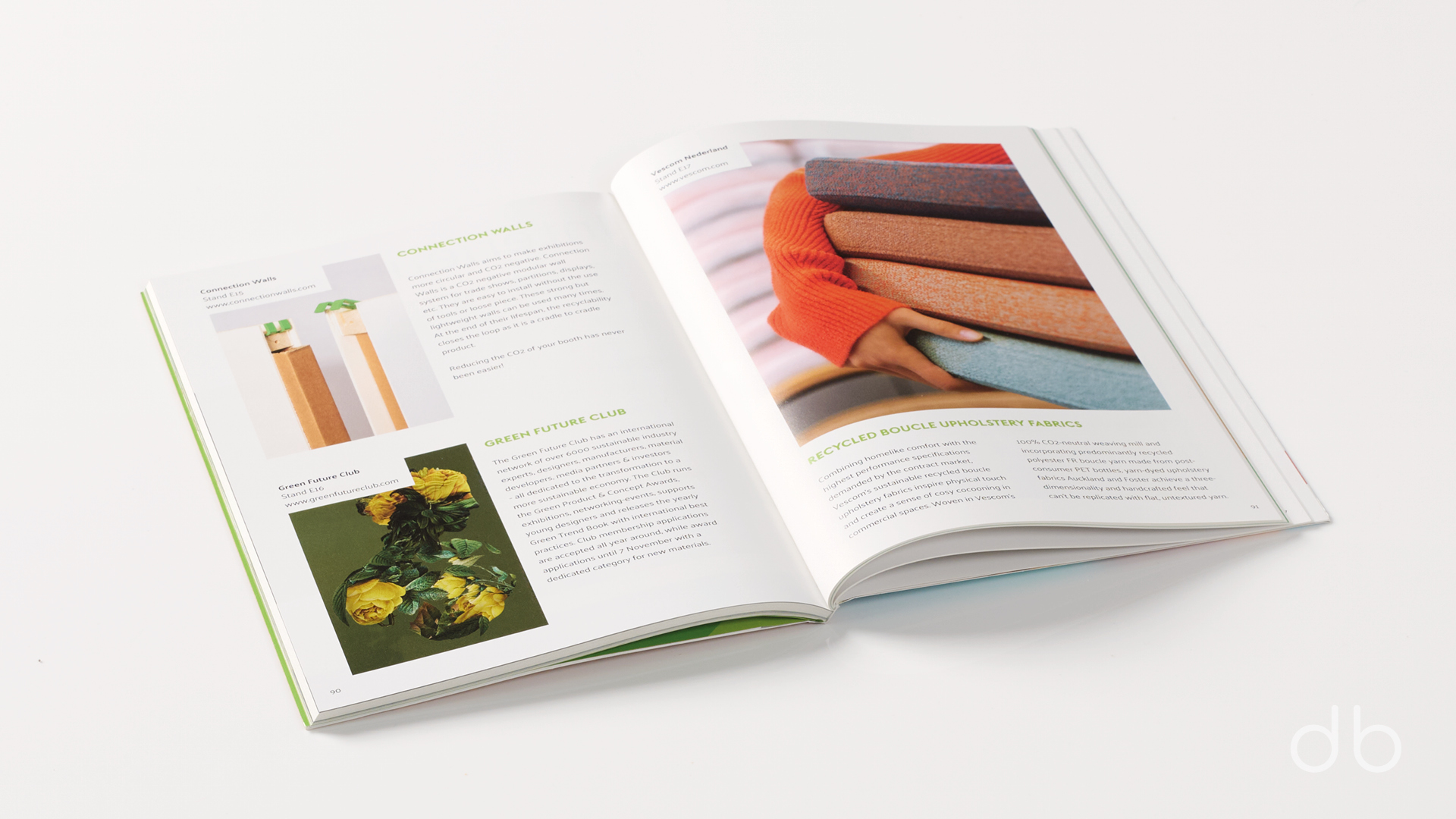 DesignerBooks_MDU2023-ExhibitionCatalogue_Spreads5.jpg