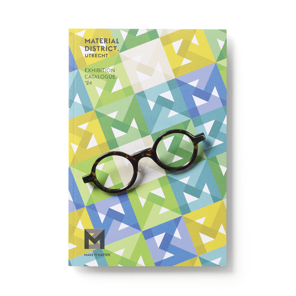 DesignerBooks_MDU2024-ExhibitionCatalogue_Cover_W.png