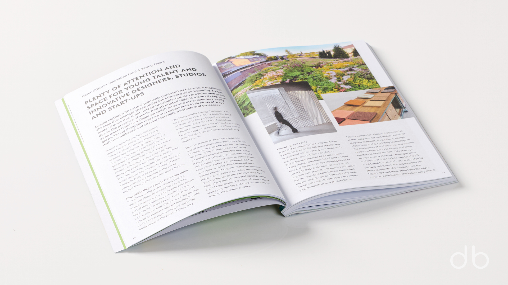 DesignerBooks_MDU2024-ExhibitionCatalogue_Spreads3.jpg