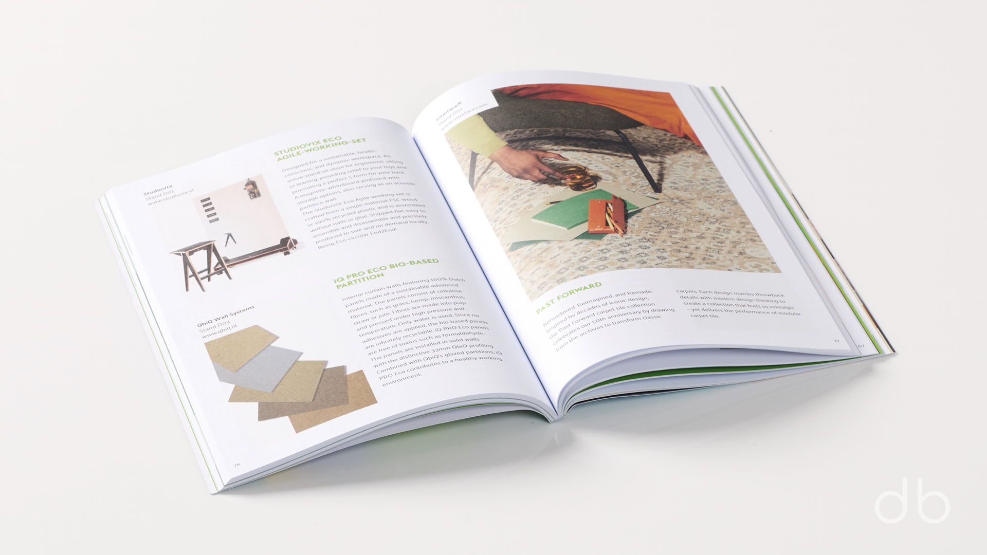 DesignerBooks_MDU2024-ExhibitionCatalogue_Spreads4.jpg