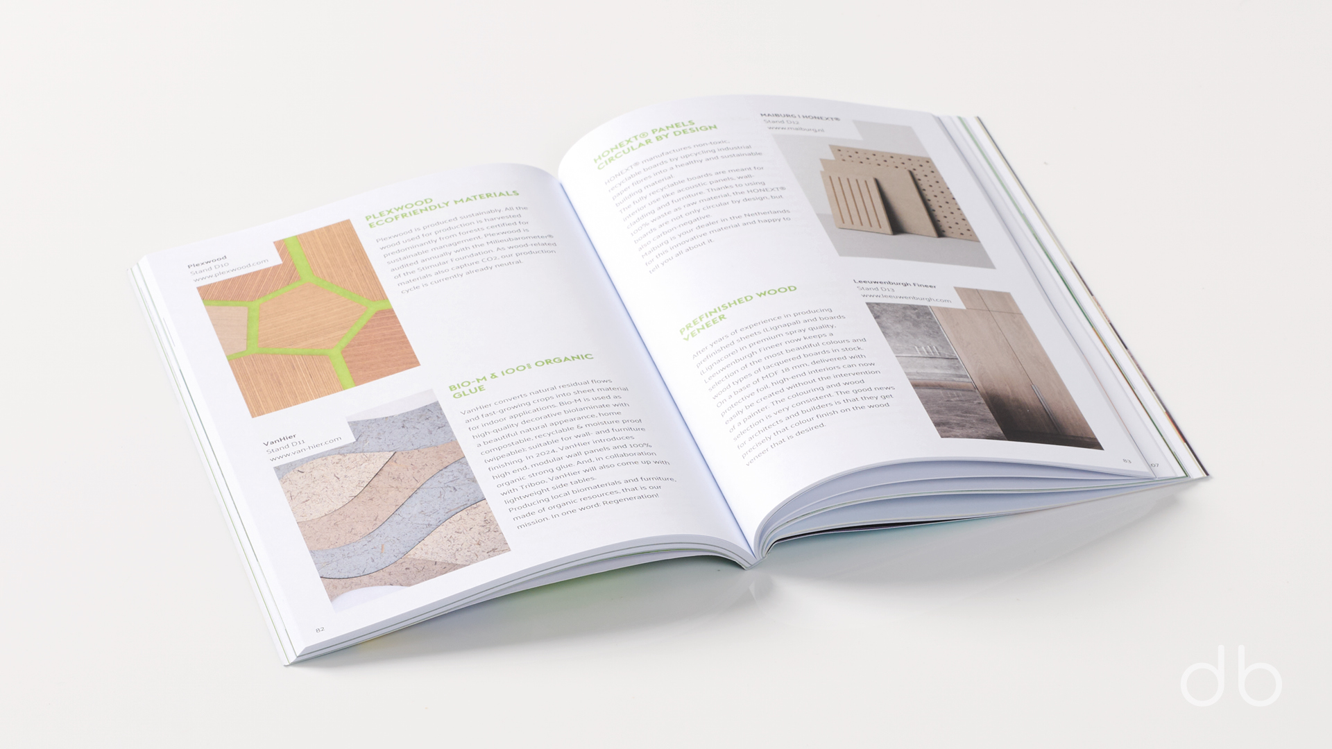 DesignerBooks_MDU2024-ExhibitionCatalogue_Spreads5.jpg