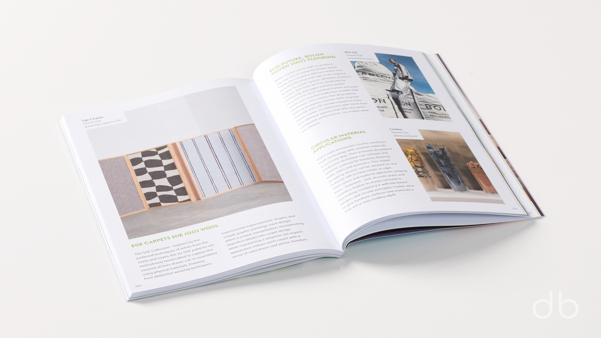 DesignerBooks_MDU2024-ExhibitionCatalogue_Spreads6.jpg