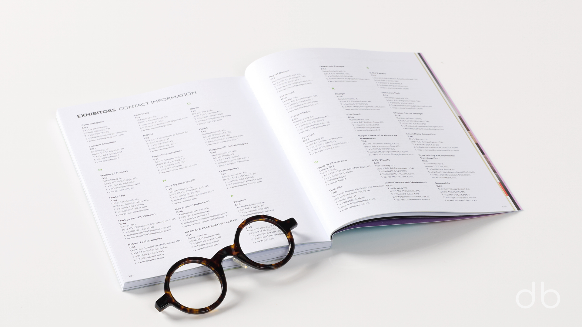 DesignerBooks_MDU2024-ExhibitionCatalogue_Spreads7.jpg