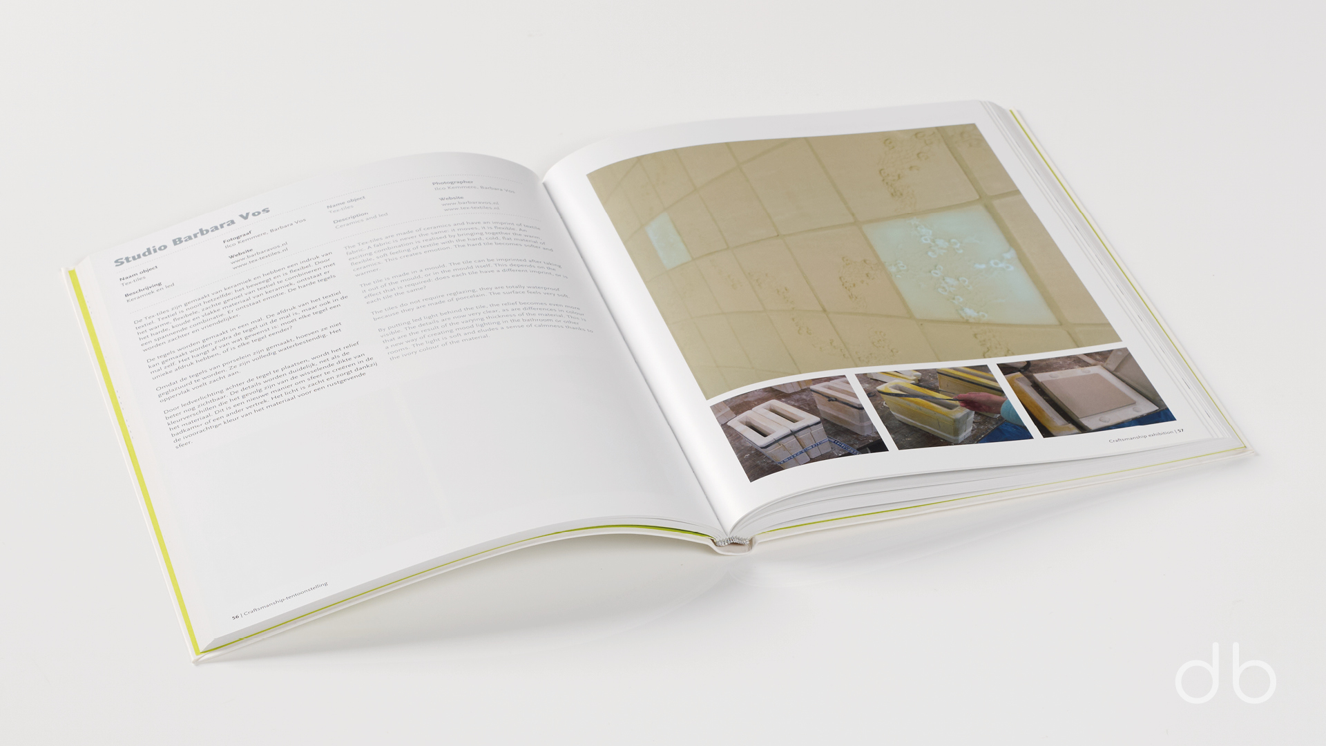 DesignerBooks_MX2012-Jaarboek_Spreads2.jpg
