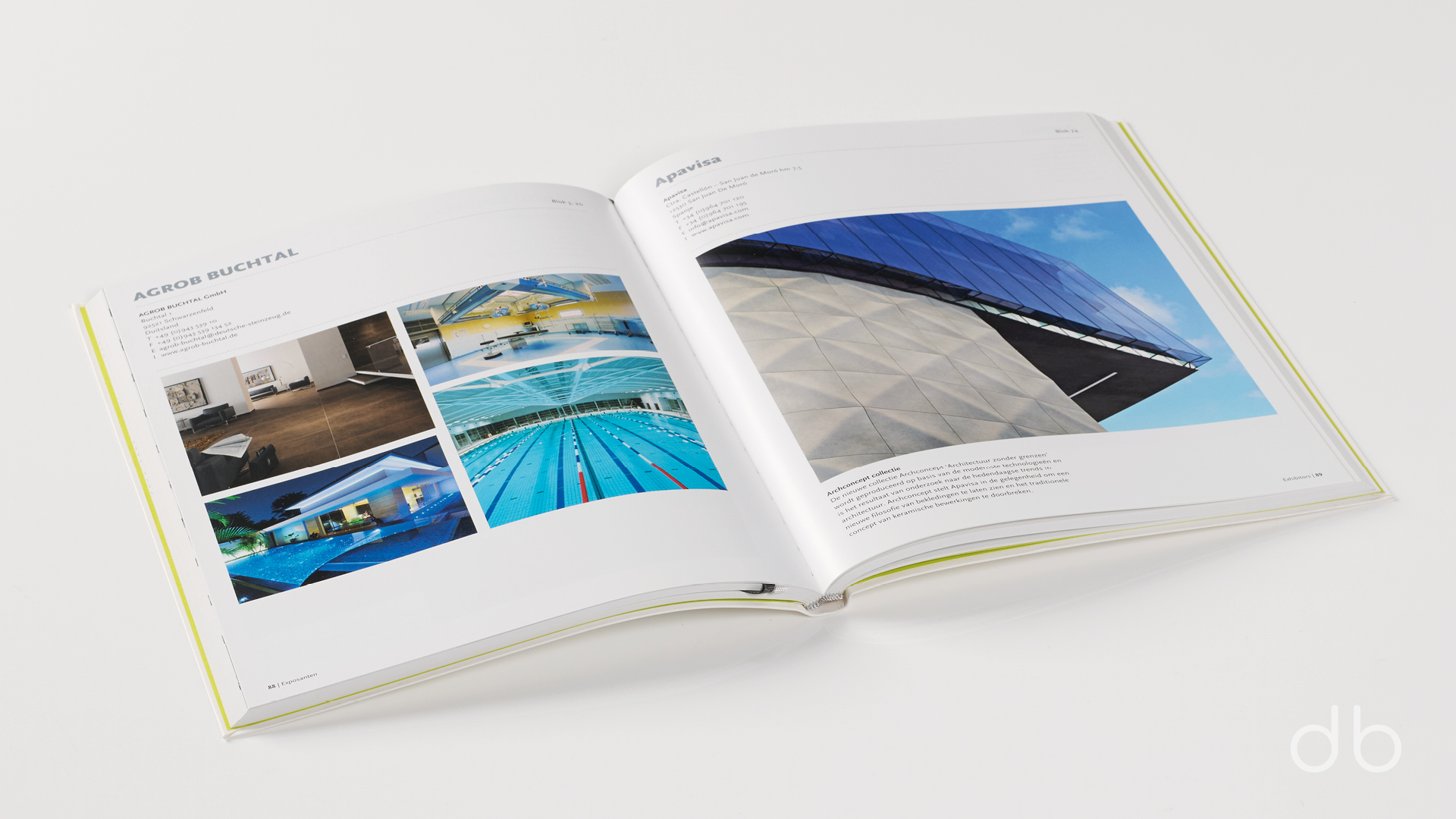 DesignerBooks_MX2012-Jaarboek_Spreads4.jpg