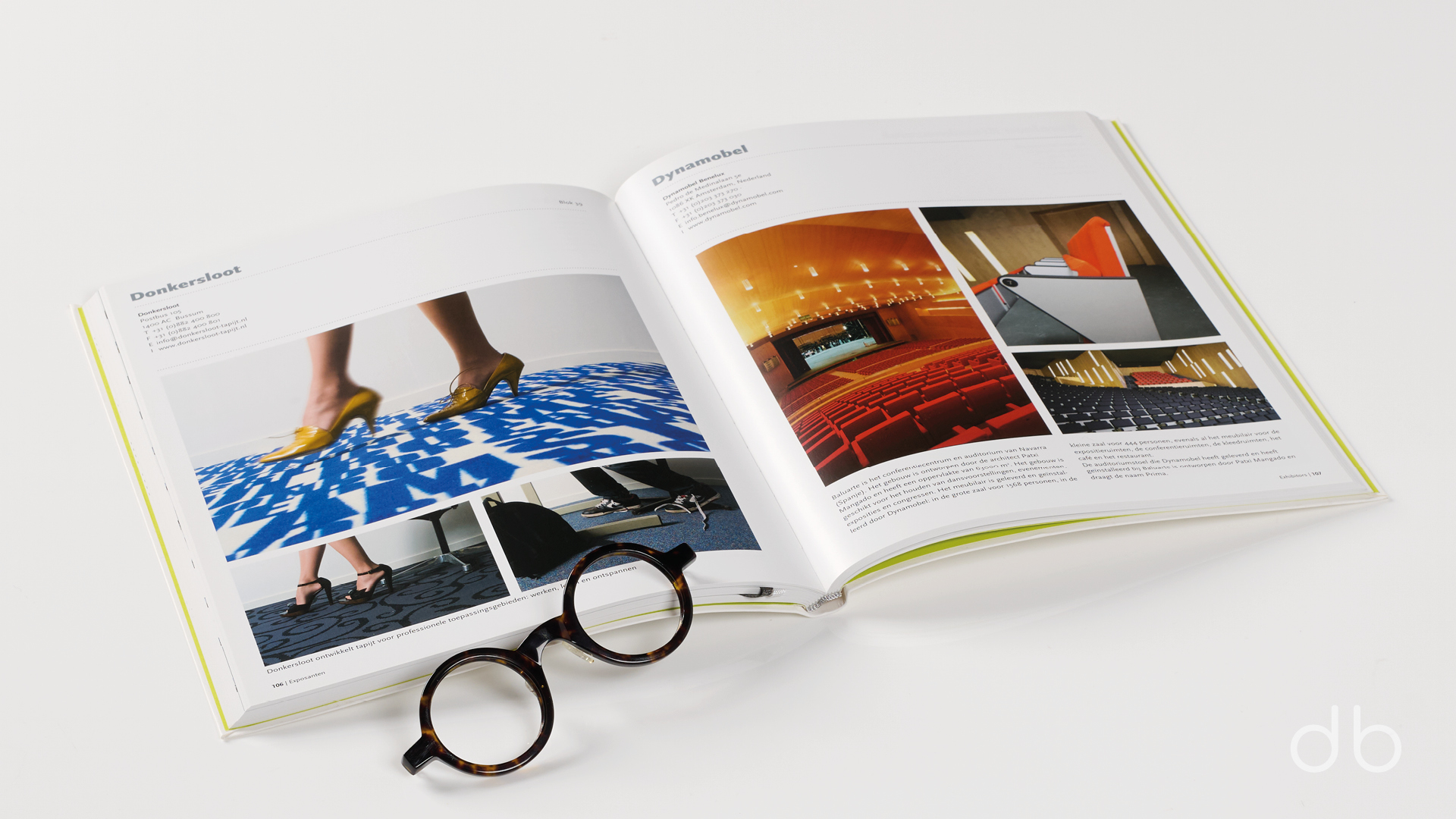 DesignerBooks_MX2012-Jaarboek_Spreads5.jpg