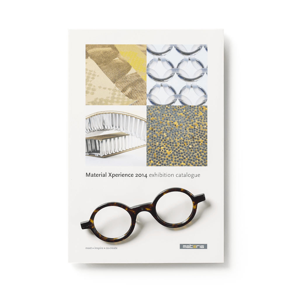 DesignerBooks_MX2014-ExhibitionCatalogue_Cover_W.png